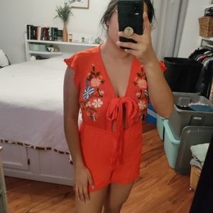Romper